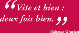 citation-agilite