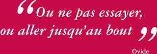 citation-pugnacite